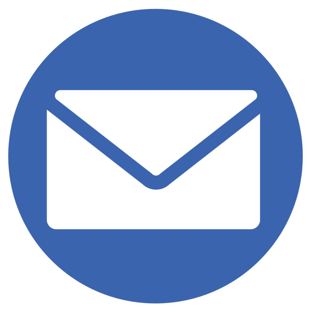CORREO ELECTRONICO